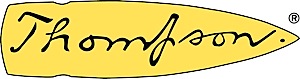 Thompson