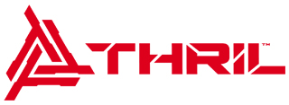 Thril Inc