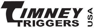 Timney Triggers