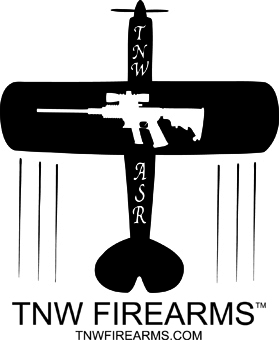 Tnw Firearms Inc