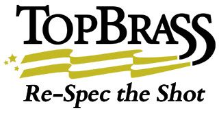 Top Brass Llc