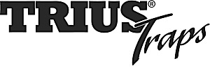Trius