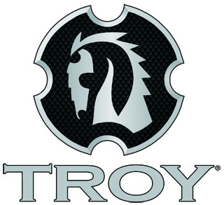 Troy Ind