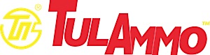 Tulammo