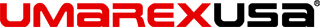 Umarex Usa