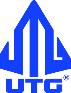 Utg