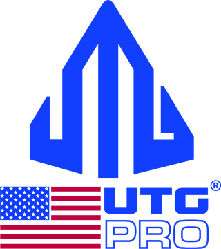 Utg Pro