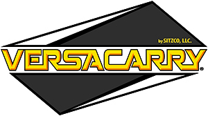 Versacarry