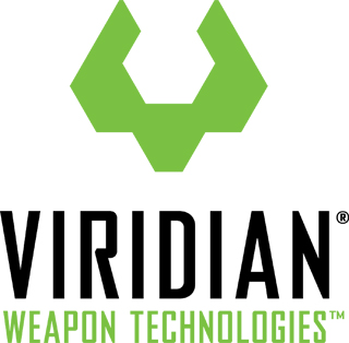 Viridian