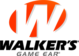 Walkers Game Ear