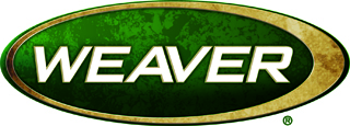 Weaver Mounts