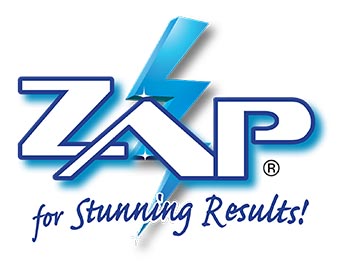 Zap