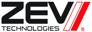 Zev