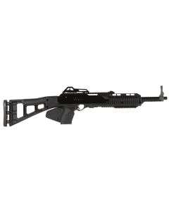 Hi-Point 4595TSCA 4595TS Carbine *CA Compliant 45 ACP 17.50" 9+1 Black All Weather Molded Stock