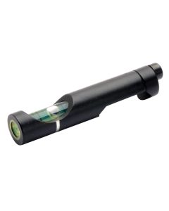SME SMELVLRL Scope Leveler Rail MountMatte Black
