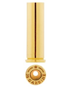 Starline Brass 30CAREUP50 Unprimed Cases30 Carbine Rifle Brass 50 Per Bag