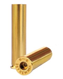 Starline Brass 357MAXEUP100 Unprimed Cases357 Rem Max Handgun Brass 100 Per Bag