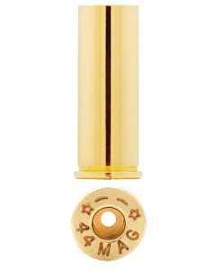 Starline Brass 44MEUP100 Unprimed Cases44 Rem Mag Handgun Brass 100 Per Bag