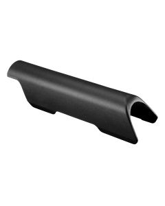 Magpul MAG325-BLK MOE/CTR Cheek RiserBlack 0.25" Fits MOE/CTR Stocks
