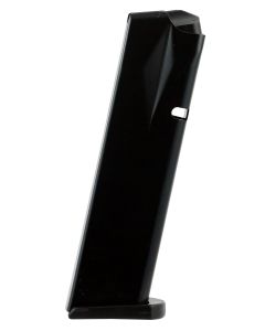 ProMag CANA1 Standard18rd 9mm Luger Fits Canik TP Blued Steel