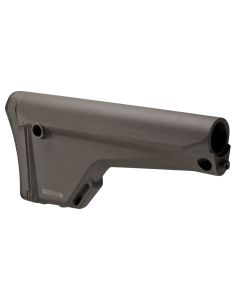 Magpul MAG404-ODG MOE Rifle Stock OD Green Synthetic for AR-15, M16, M4
