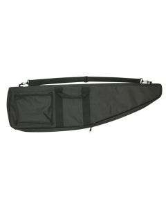 Bob Allen 79006 Max-Ops Tactical Black Polyester Foam Padding Water Resistant