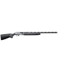 Beretta USA J42XD16 A400 Xtreme Plus 12 Gauge 3.5" 2+1 26" Barrel, Dark Gray Metal Finish, Black Kick-Off Stock