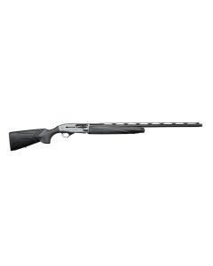 Beretta USA J42XD18 A400 Xtreme Plus 12 Gauge 3.5" 2+1 28" Barrel, Dark Gray Metal Finish, Black Kick-Off Stock