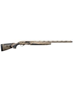 Beretta USA J42XU16 A400 Xtreme Plus 12 Gauge 3.5" 2+1 26" Barrel, Mossy Oak Bottomland Finish, Kick-Off Stock