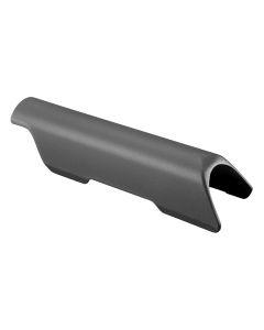Magpul MAG325-GRY MOE/CTR Cheek RiserGray 0.25" fits MOE/CTR Stocks