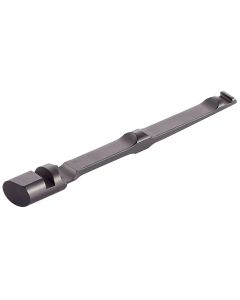 Wilson Combat 41580 Bullet Proof Extractor 80 Series 45 ACP 1911 Blued Steel Handgun