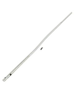 TacFire MAR008 AR15/M16 Carbine Length Gas Tube with Pin Stainless Steel