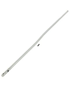 TacFire MAR011 AR15/M16 Mid-Length Gas Tube with Pin Stainless Steel
