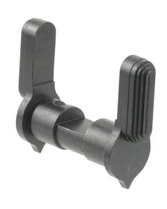 TacFire MAR095A Safety SelectorAR-15, M4 Steel AR-Platform Ambidextrous