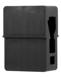 TacFire TL009 Upper Receiver Vise Block AR-15/M4 Black