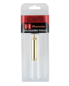 Hornady A65C Lock-N-Load Modified Case 6.5 Creedmoor Rifle Brass