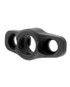 Magpul MAG606-BLK M-LOK QDBlack