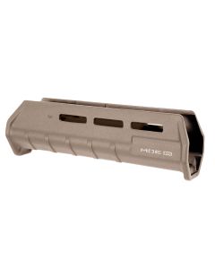 Magpul MAG496-FDE MOE M-LOKForend Remington 870 12 Gauge Flat Dark Earth Polymer