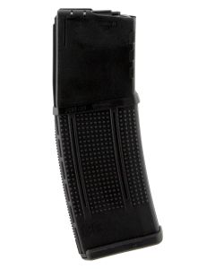 ProMag RM30SL Standard30rd Steel Lined Detachable 5.56x45mm Fits AR-15 Black DuPont Zytel Polymer