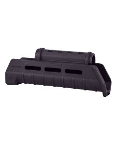 Magpul MAG619-PLM MOE AK Handguard AK-Platform Plum Polymer