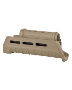 Magpul MAG620-FDE MOE AKM Handguard AK-Platform Flat Dark Earth Polymer
