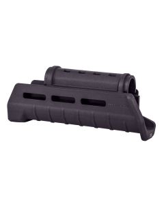 Magpul MAG620-PLM MOE AKM Hand Guard AK-47/AKM/AK-74 Polymer/Stainless Steel Plum