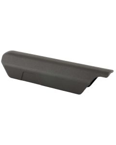 Magpul MAG445-BLK AK Cheek Riser0.25" Black