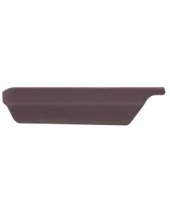 Magpul MAG445-PLM AK Cheek Riser0.25" Plum
