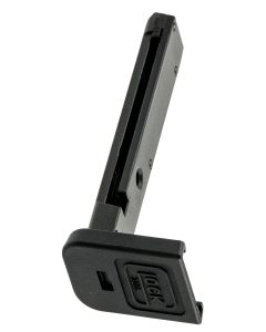 Umarex Glock Air Guns 2255201 Replacement Magazine177BB Black
