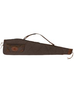 Browning 1413886948 LonaFlint/Brown Canvas Closed-Cell Foam Padding