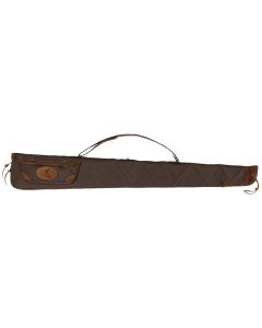 Browning 1413886952 LonaFlint/Brown Canvas Closed-Cell Foam Padding