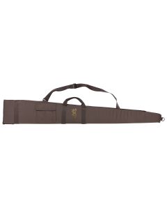 Browning 1419501952 Waterfowl Floater Shotgun Case Mossy Oak Bottomland Polyester 52" Long