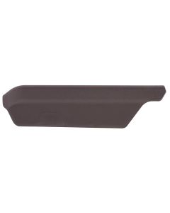 Magpul MAG446-PLM AK Cheek Riser0.50" Plum