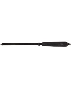 Browning 12232579 Range ProCharcoal Gray Nylon Adjustable Rifle/Shotgun